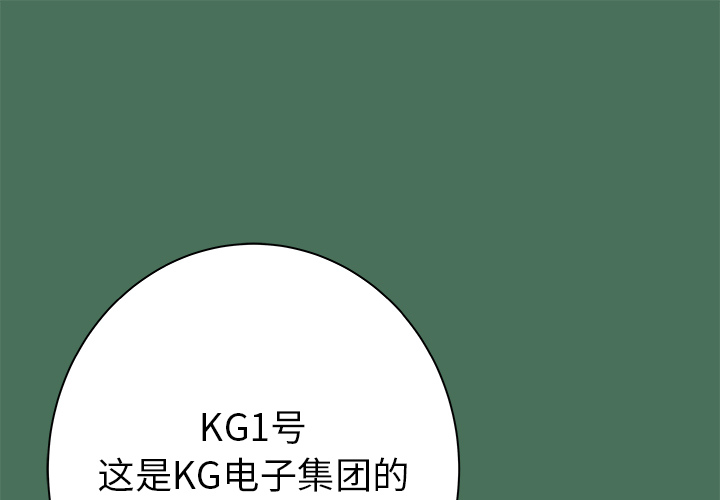 第24话0