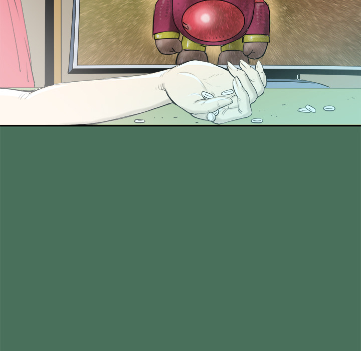 第24话10