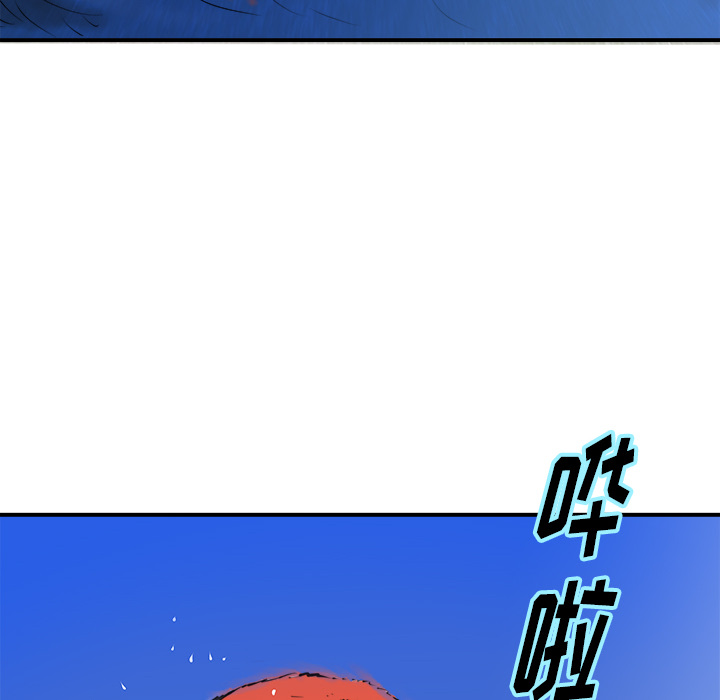 第24话101