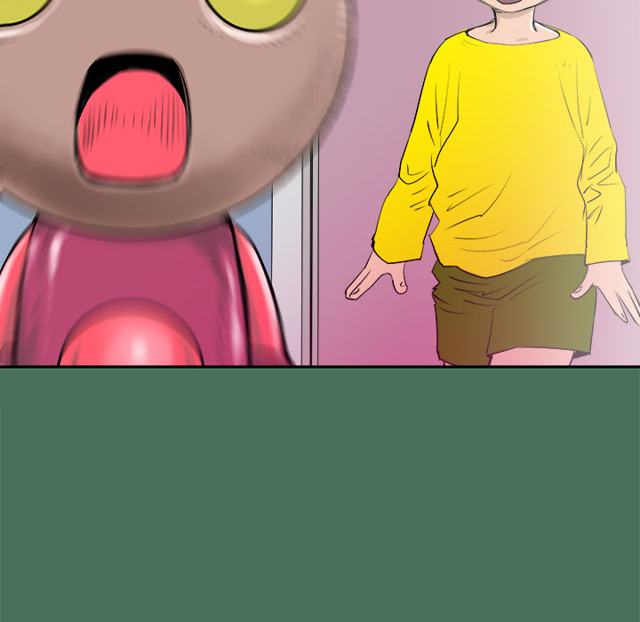 第24话17