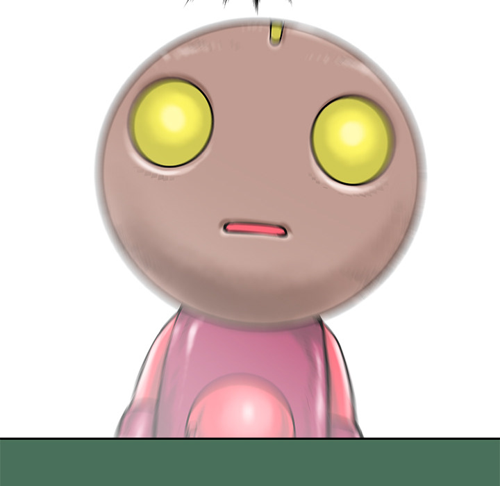 第24话22