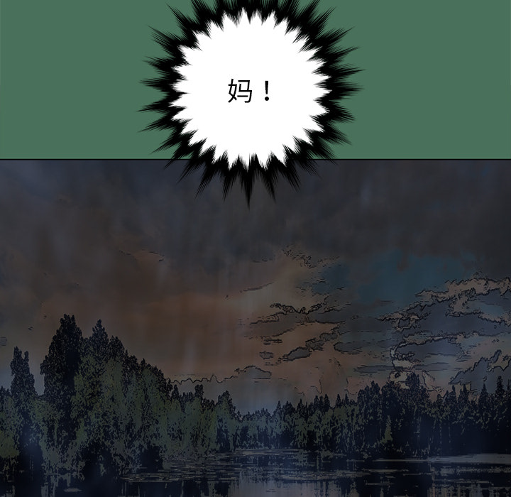 第24话24