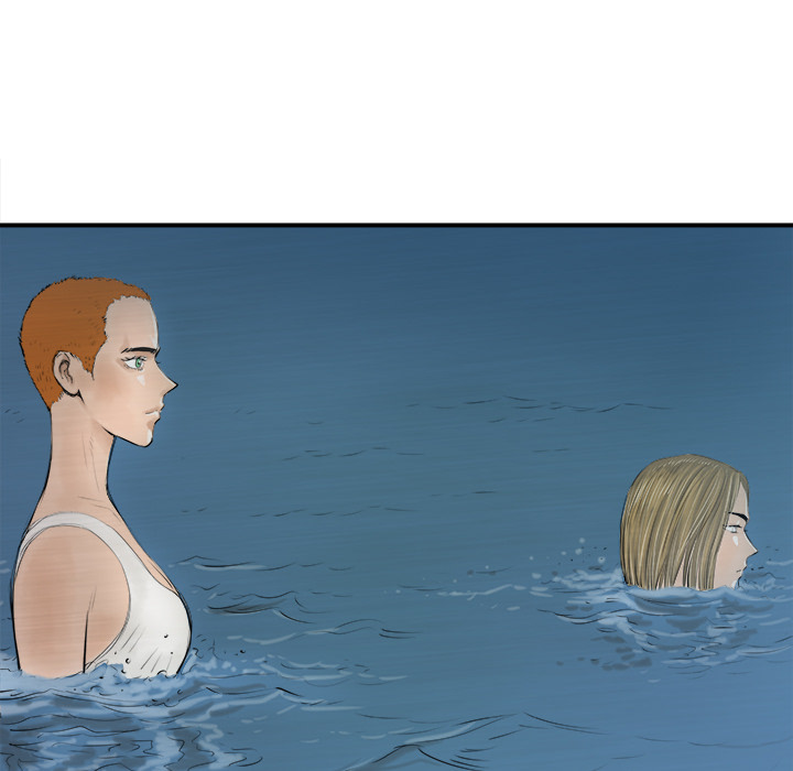 第24话68