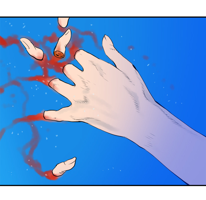 第24话87
