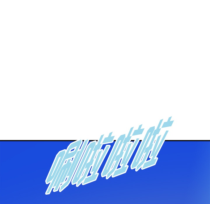 第24话92