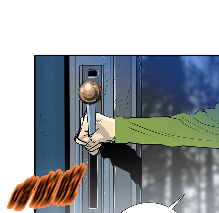 第25话97