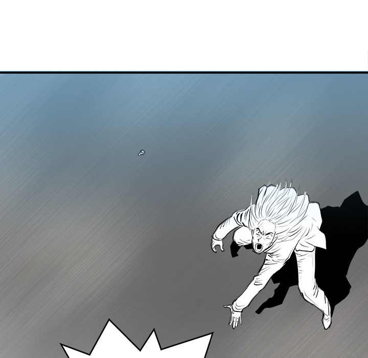 第26话103