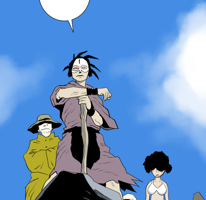 第26话125
