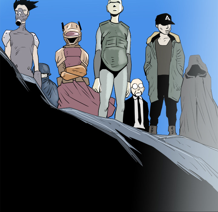 第26话127