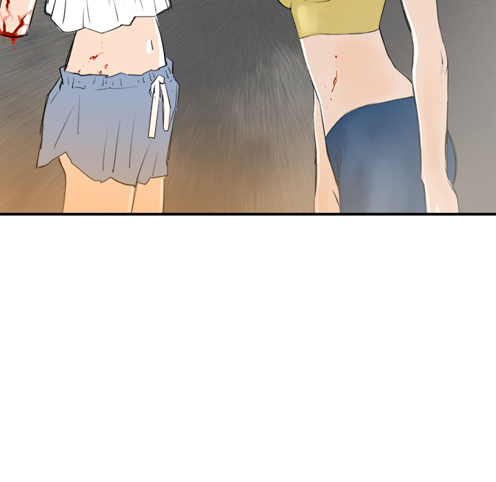 第26话17