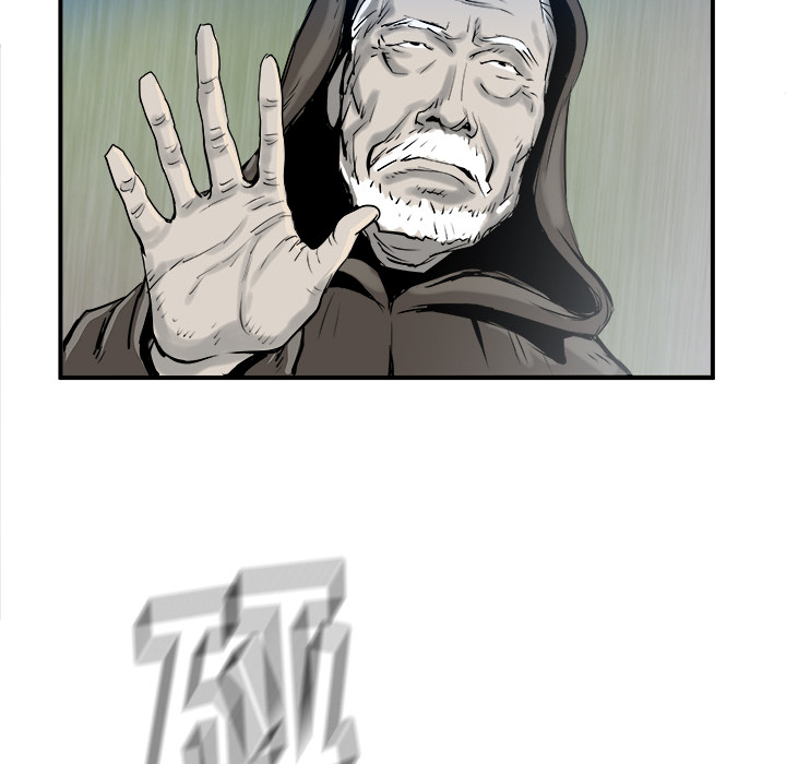 第26话22