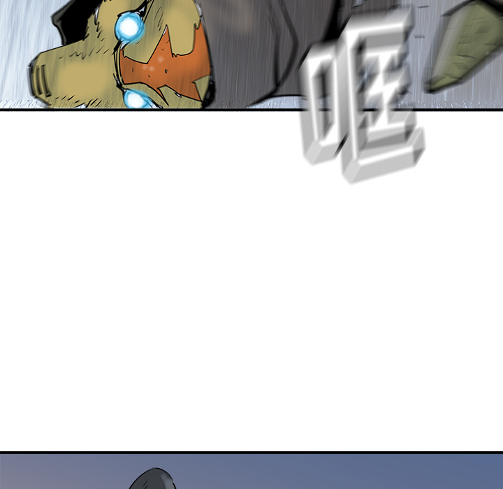 第26话26
