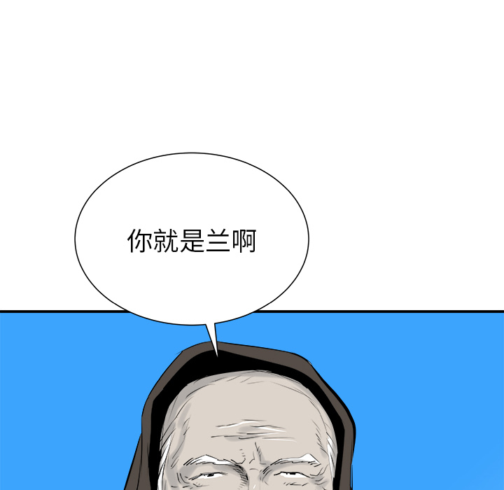 第26话36