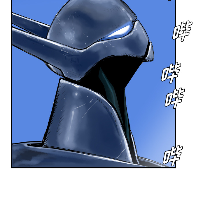 第26话59