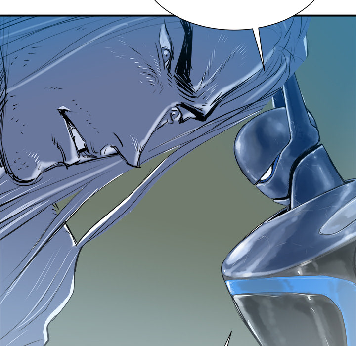 第26话77