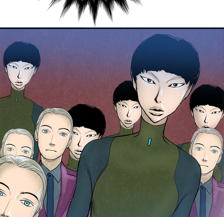 第27话133