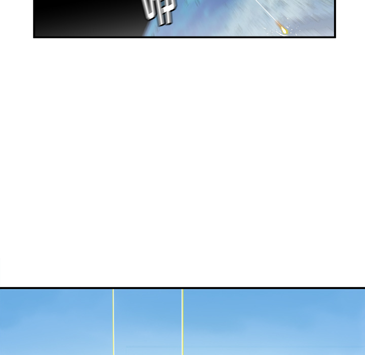 第27话32