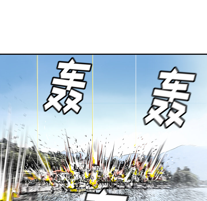 第27话34