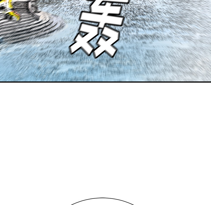 第27话35