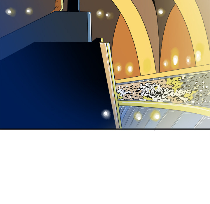 第27话37