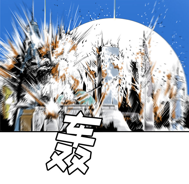 第27话39