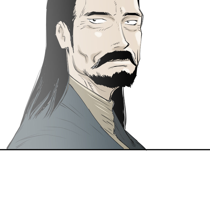 第27话75