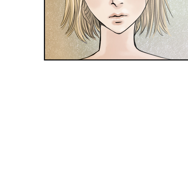 第27话77