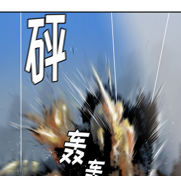 第27话78