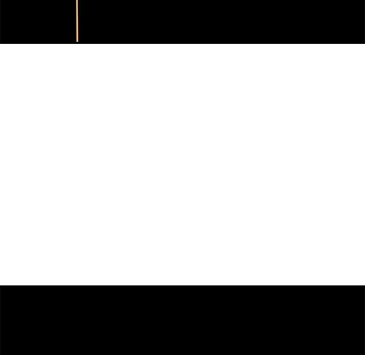 第27话95