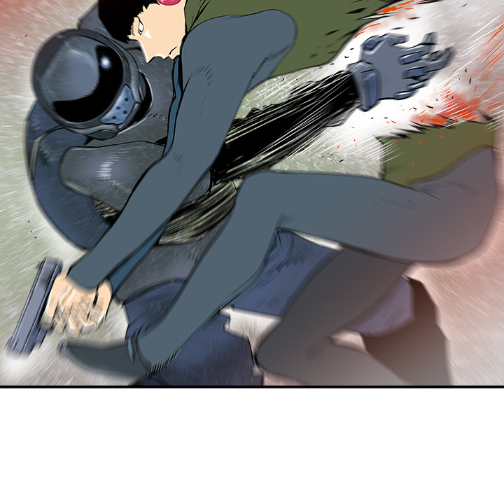 第28话20