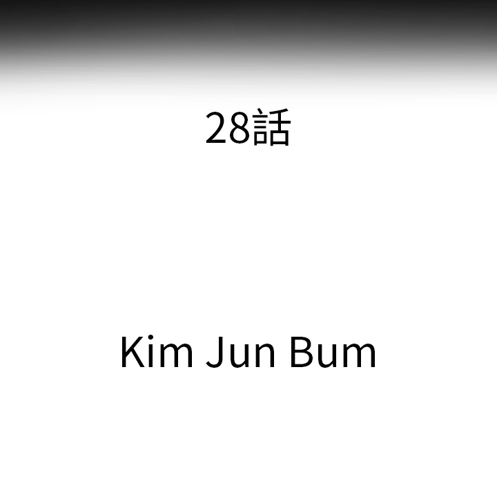 第28话26