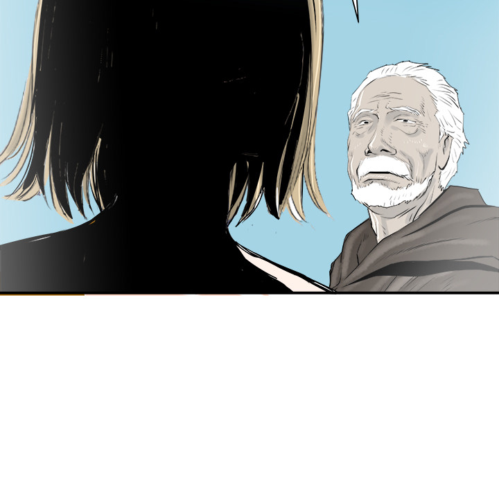 第28话42