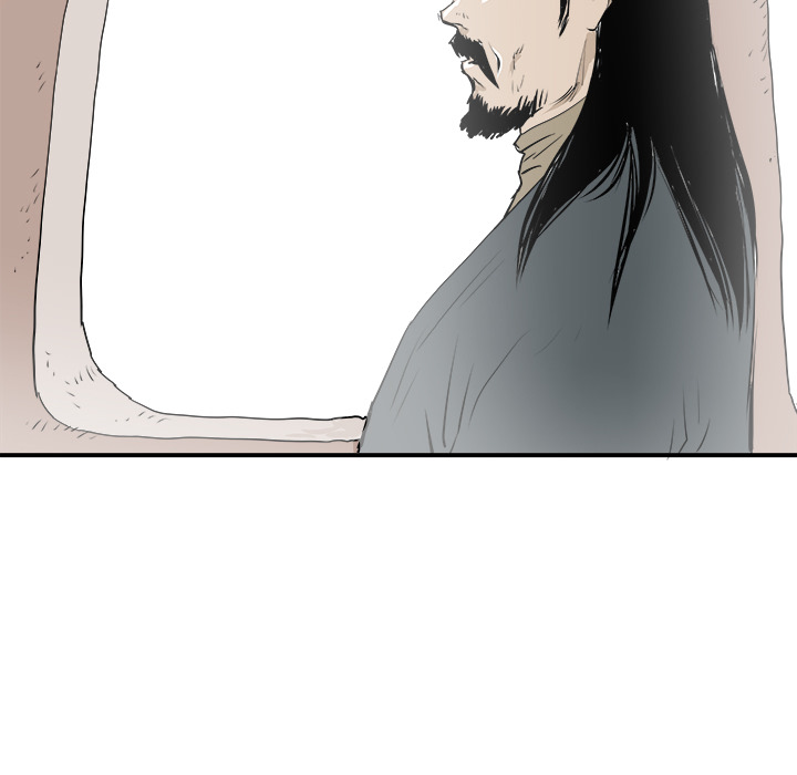 第28话49