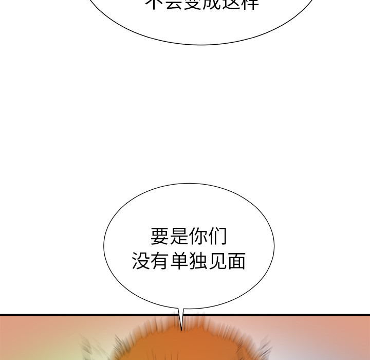 第28话54