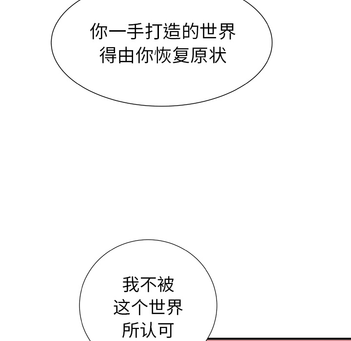第28话61