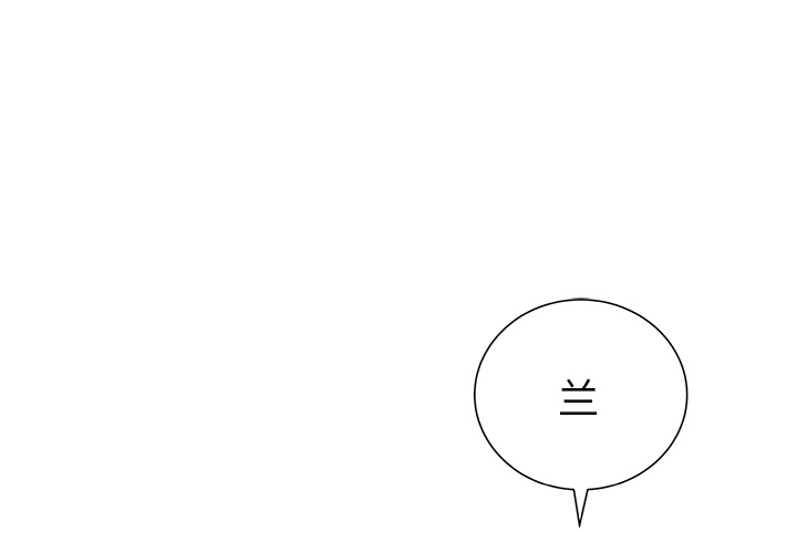第29话0