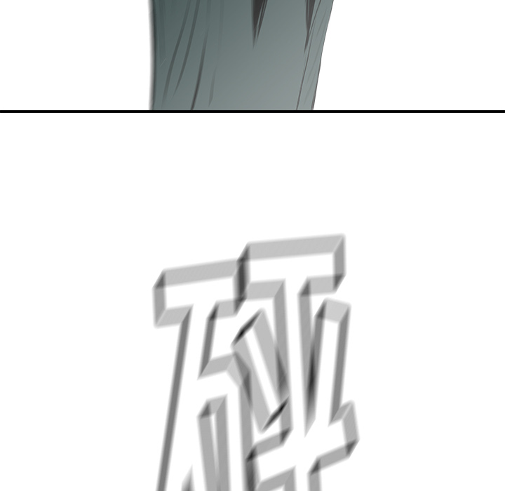 第29话101