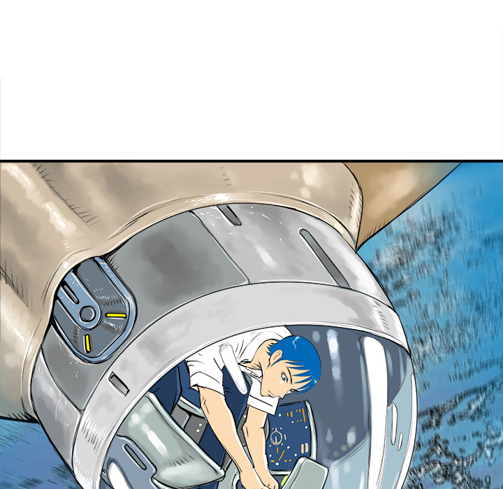 第29话109