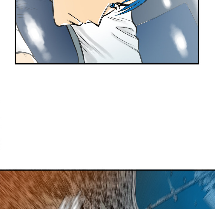 第29话112