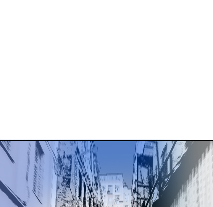 第29话128