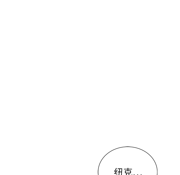第29话132