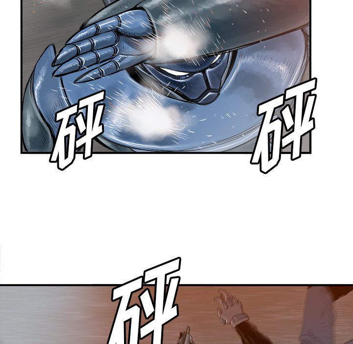 第29话25