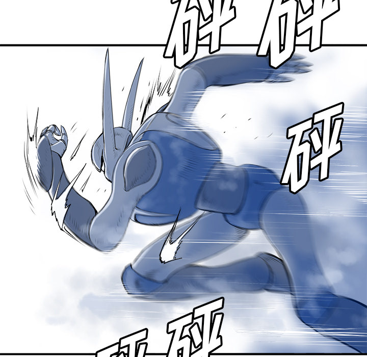 第29话30