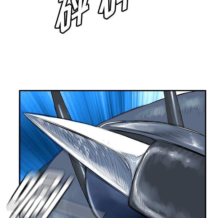 第29话31
