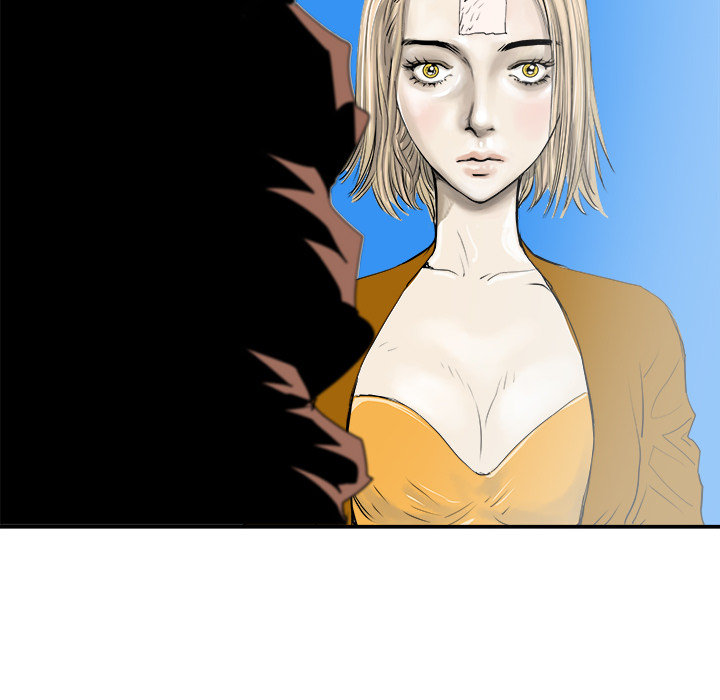 第29话73
