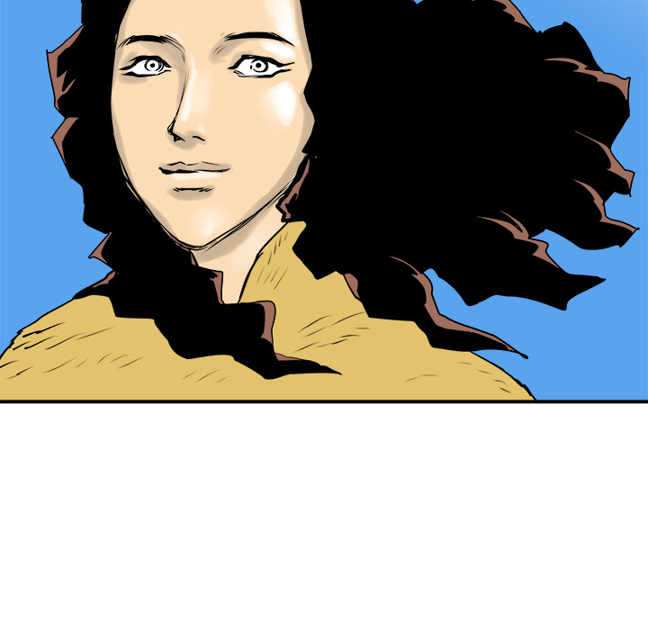 第29话75