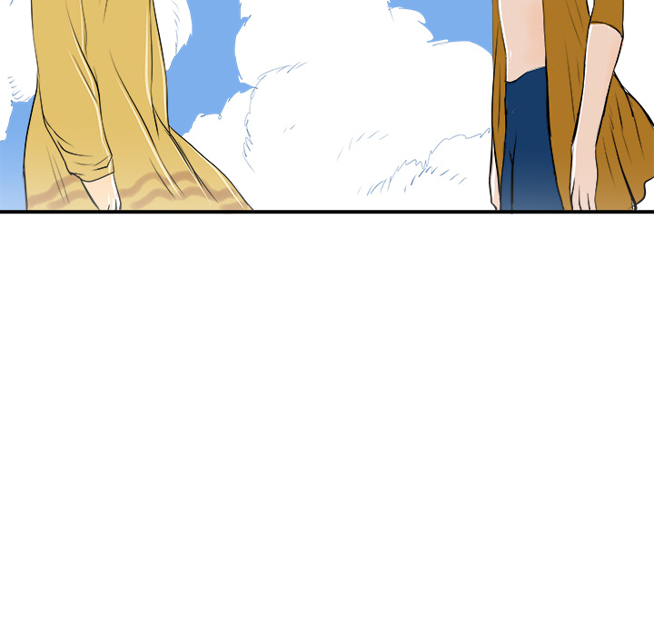 第29话77