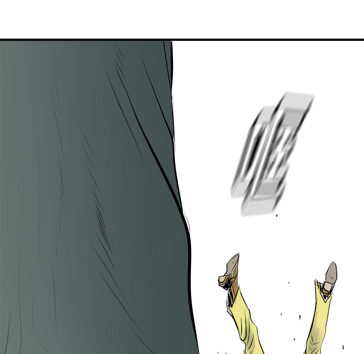 第29话91