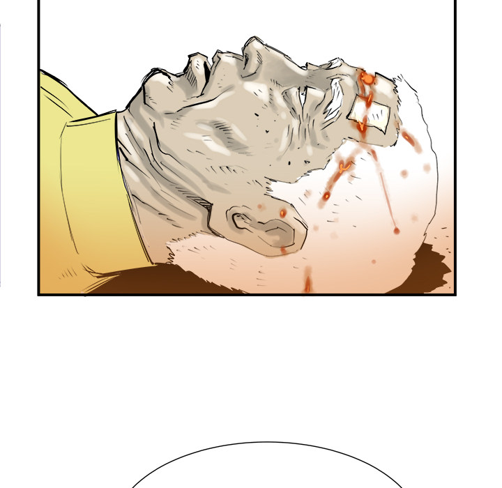 第29话97