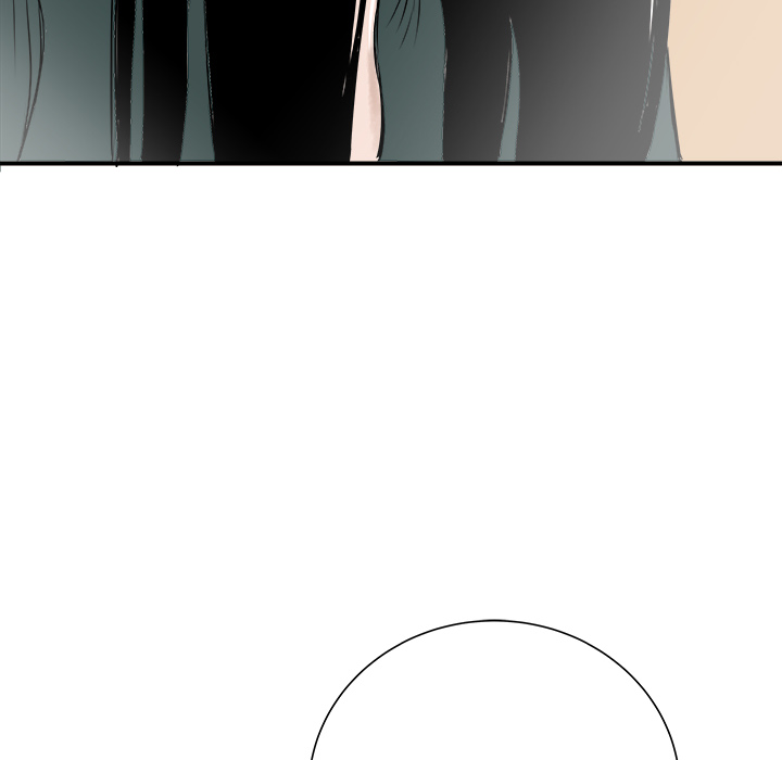 第29话99